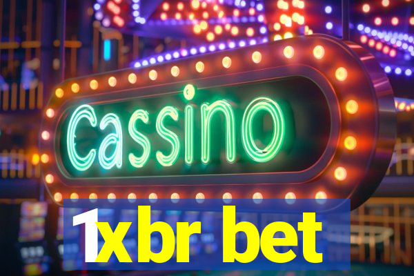 1xbr bet